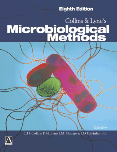 Microbiological Methods