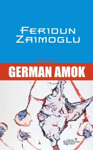 German Amok