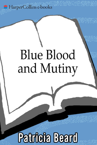 Blue Blood and Mutiny: The Fight for the Soul of Morgan Stanley