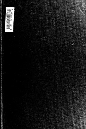 An Egyptian hieroglyphic dictionary: With an index of English words, king list and geographical list with indexes, list of hieroglyphic characters, Coptic and Semitic alphabets, etc