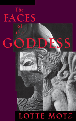 The Faces of the Goddess