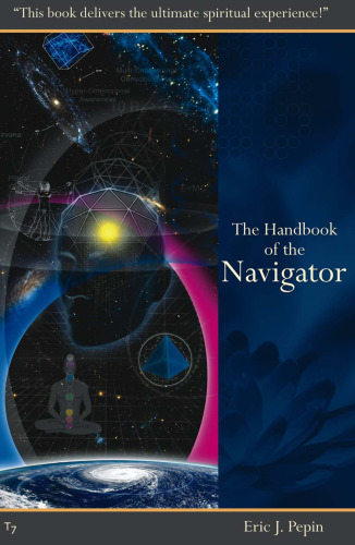 Handbook of the Navigator