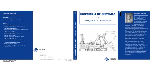 Ingenieria Logistica