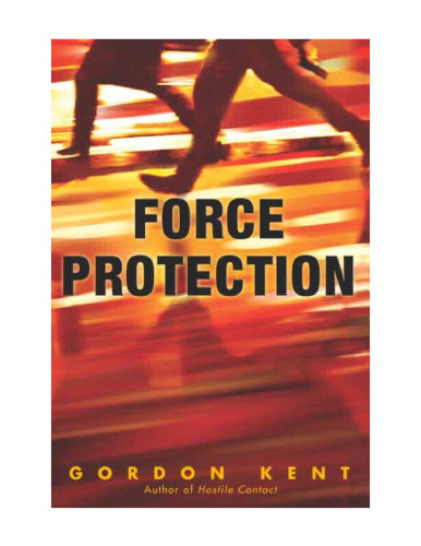 Force Protection