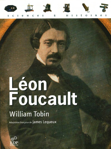 Leon Foucault