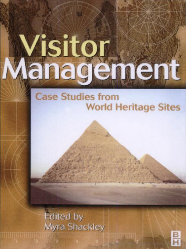 Visitor Management