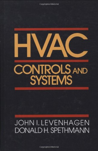 HVAC Controls and Systems