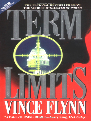 Term Limits (1997)