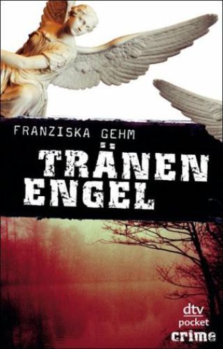 Tranenengel