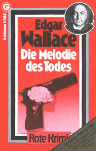 Die Melodie des Todes.