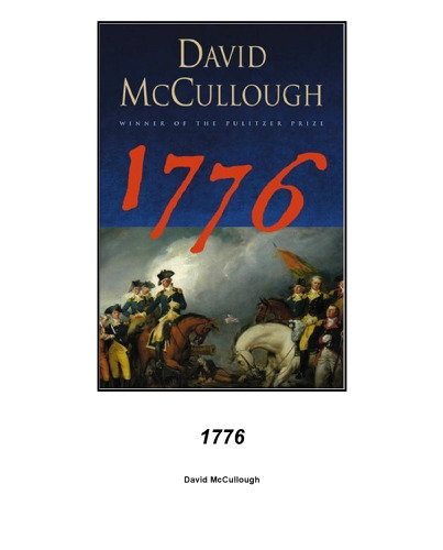 1776