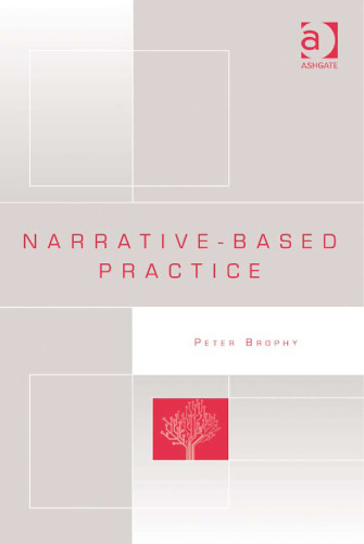 Narrative-Based Practice