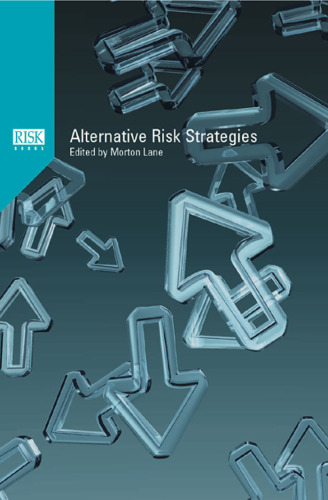 Alternative Risk Strategies