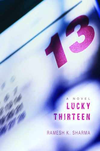 Lucky Thirteen