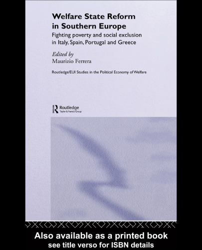 International Competitiveness, Investment and Finance: A Case Study of India (Routledge Studies in Development Economics, 33)