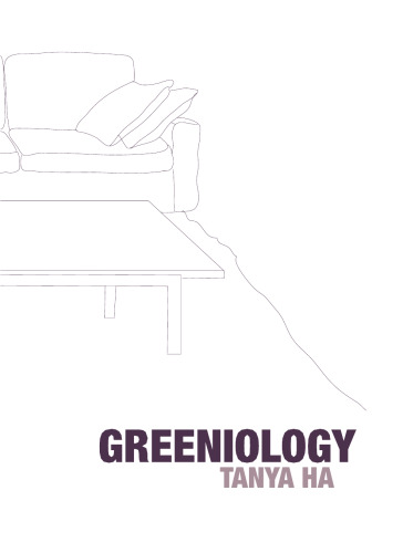 Greeniology: How to Live Well, Be Green and Make a Difference