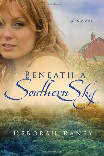 Beneath a Southern Sky   