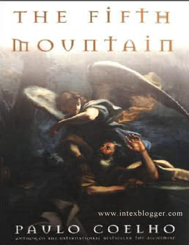 The Fifth Mountain