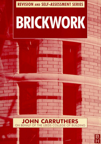 Brickwork (Revision & Self Assessment)