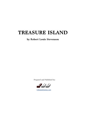 Treasure Island