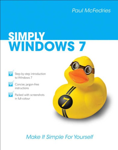 Simply Windows 7