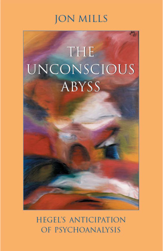 The Unconscious Abyss