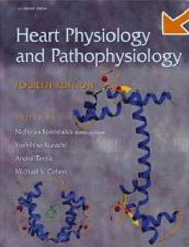 Heart Physiology and Pathophysiology