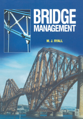 Bridge Management