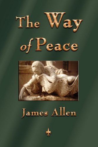 The Way of Peace