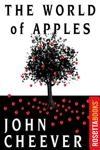 The World of Apples