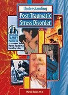 Understanding Post Traumatic Stress Syndrome (Focus on Family Matters)