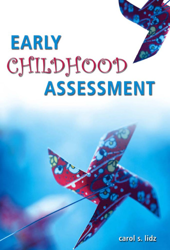 Early Childhood Assessment