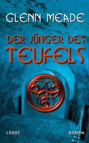 Der Jünger des Teufels