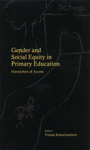 Gender and Social Equity in Primary Education