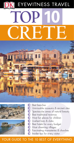 Top 10 Crete