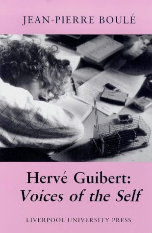 Michel Tournier and the Metaphor of Fiction (Modern French Writers)