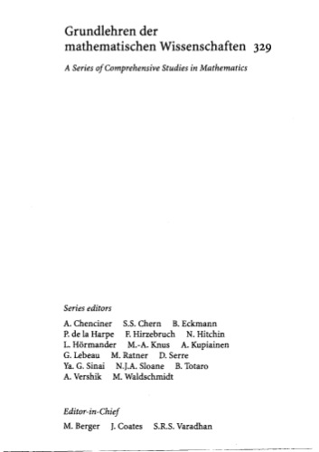 Tauberian theory: a century of developments