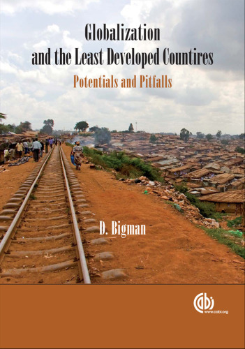 Globalization and the Least Developed Countries: Potentials and Pitfalls