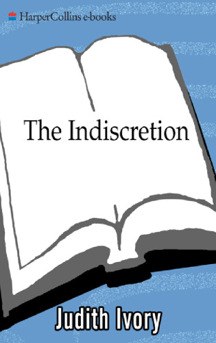 The Indiscretion