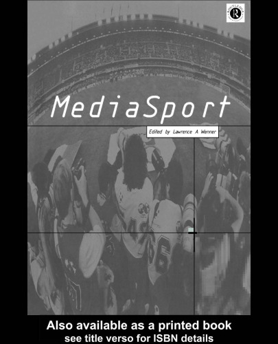 MediaSport