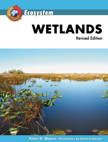 Wetlands (Ecosystem)