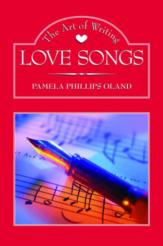 The Art of Writing Love Songs