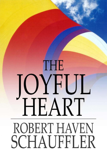 The Joyful Heart