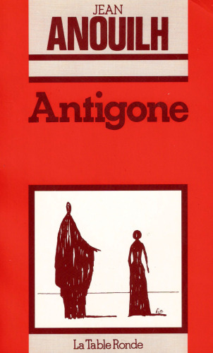 Antigone