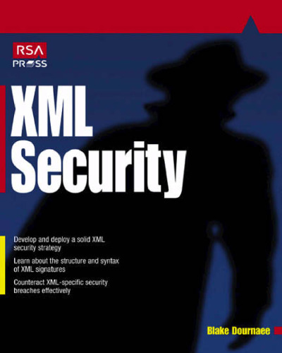 XML Security