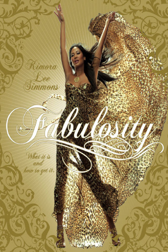 Fabulosity: What It Is and How to Get It