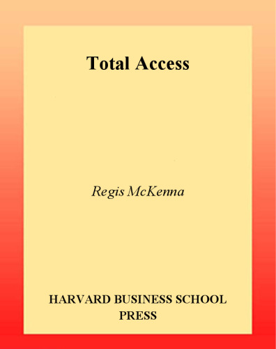 Total Access