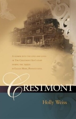 Crestmont