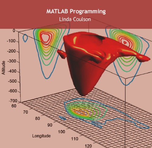 MATLAB Programming