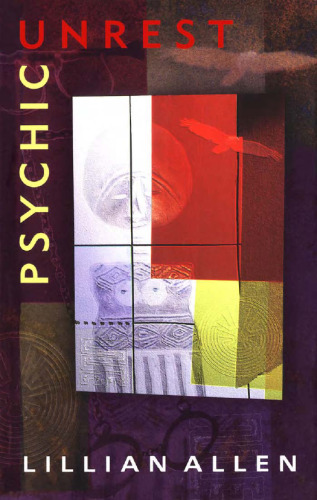 Psychic Unrest